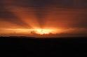 080603 sundown
